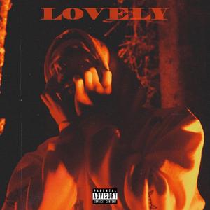 Rundown (feat. Kaleab Kinfu)