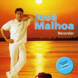 Doce Amargo