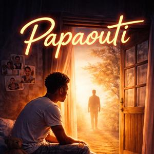 Papaouti (Radio Edit)