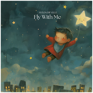 Fly With Me