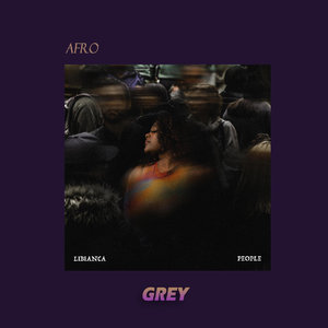 [FREE] "温存" 情绪 氛围 Afro & Kali Uchis type beat