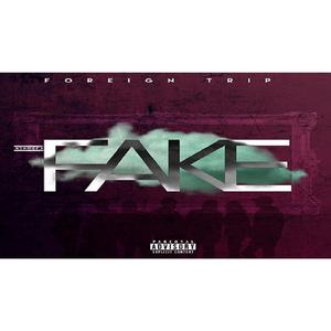 Fake
