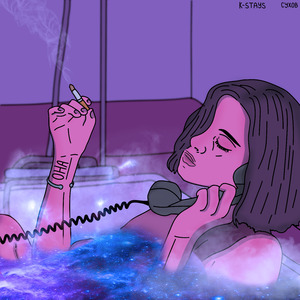 ОНА (prod. by Brighton_Bitz)