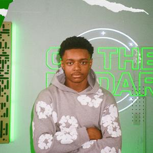 On The Radar, Pt. 2 (feat. On The Radar)