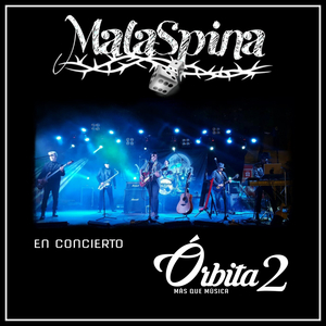 La Primera Vez (En Directo)