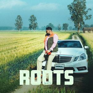 ROOTS