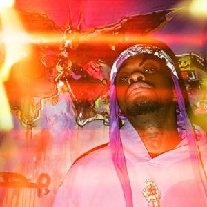 Rest In Divinity. Hooliganradguitar5 (Rads Song)