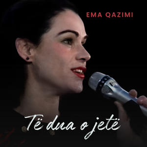 Të dua o jetë