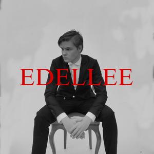 Edellee