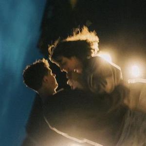 我爱你，以所有方式