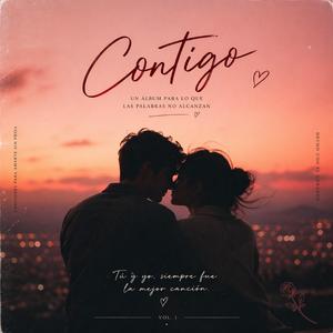 Decidi Amarte (Original )