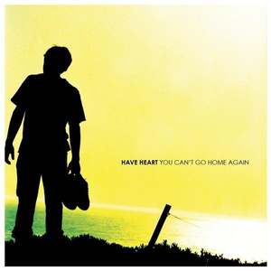 Hard Back On The Family Tree