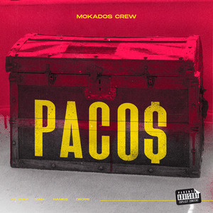 Pacos
