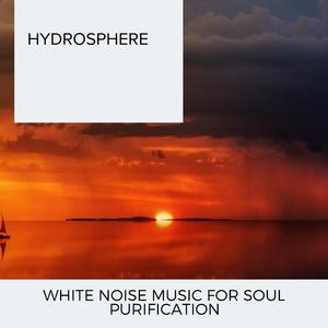 Ultimate Oceanic Vibes