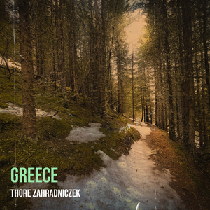 Greece