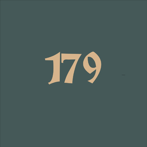 179 Morgon mellan fjällen