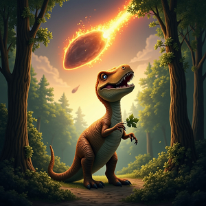 आदत सी तू