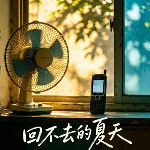 回不去的夏天2