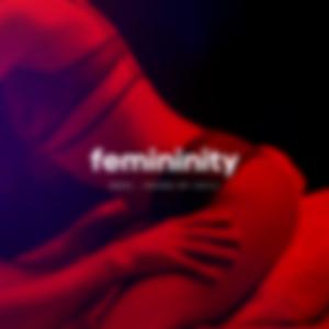 Femininity (Sexual Healing Lofi Beat)