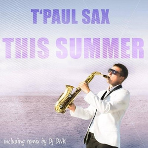 This Summer (Dj DNK Radio Rmx)