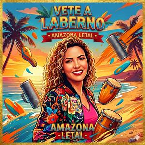 Vete a Laberno