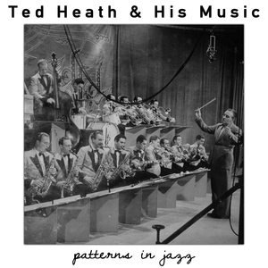 Opening Chorus / Folies Bergère