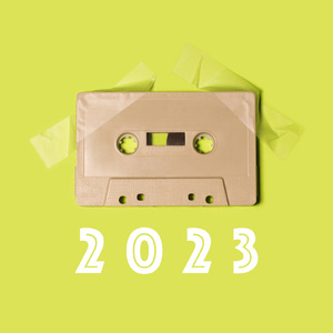 いつもの帰り道