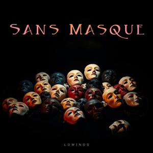 Zone Rouge