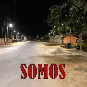 Somos