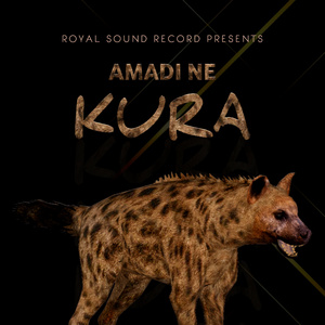 KURA