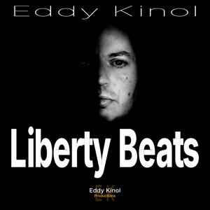 Liberty Beats