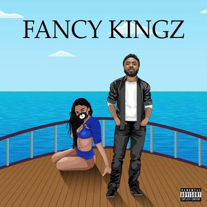 Quarantine music (The Lost Verse)