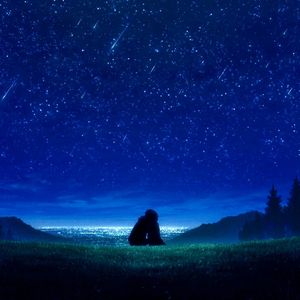 妳赱後 鋨洅謵遦