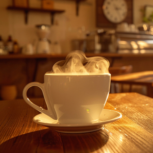 happiness (Acoustic)