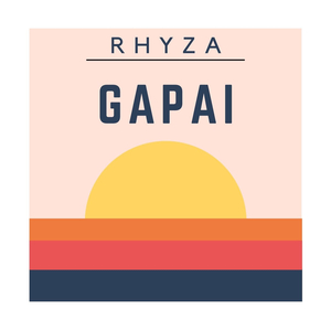 Gapai