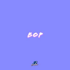 Bop (Happy Instrumental) (Instrumental) (Instrumental)