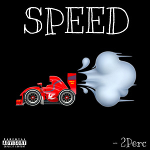 Speed!