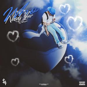 Please don’t break my heart