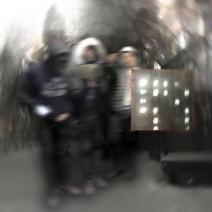 funeral (feat. fairy)