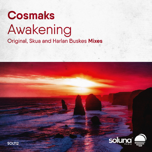 Awakening (Skua Remix)