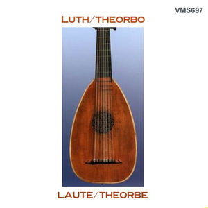 Suite:Sarabande