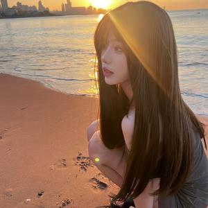 【曾是我的边疆】