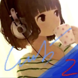 Lodii Morian-One(Practice Chapter Version)（Lodii Morian remix）