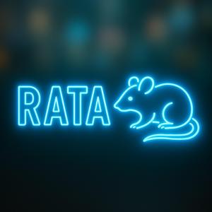 Rata