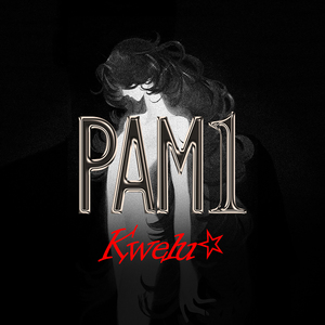 Pam1