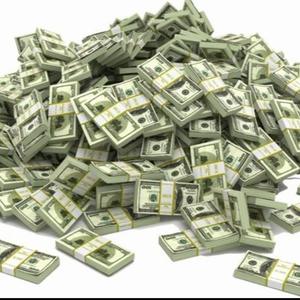 ##bandz (feat. c4pri)