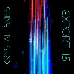 Something Random (Radio Edit)