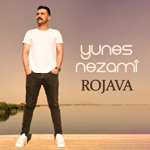 Rojava