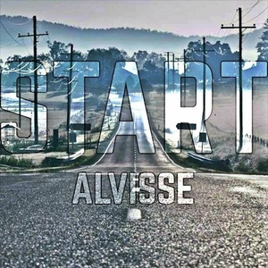 Start (Original Mix)