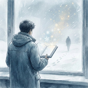 ホワイトノート